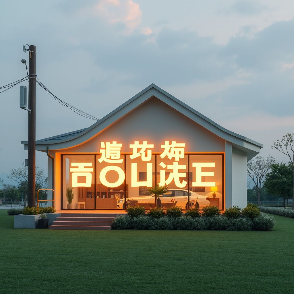 แจกไอเดียตั้งชื่อบริษัทอสังหาริมทรัพย์ เสริมดวงฮวงจุ้ย กิจการเจริญรุ่งเรือง